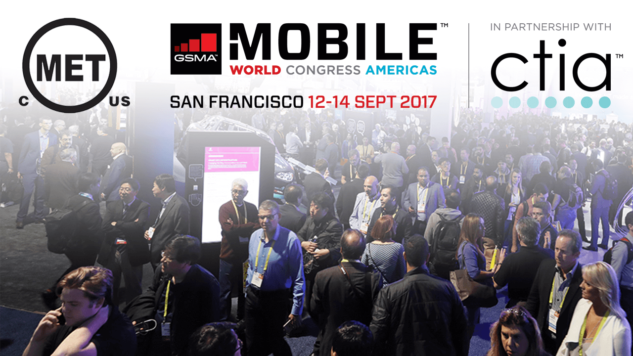 MWC Header